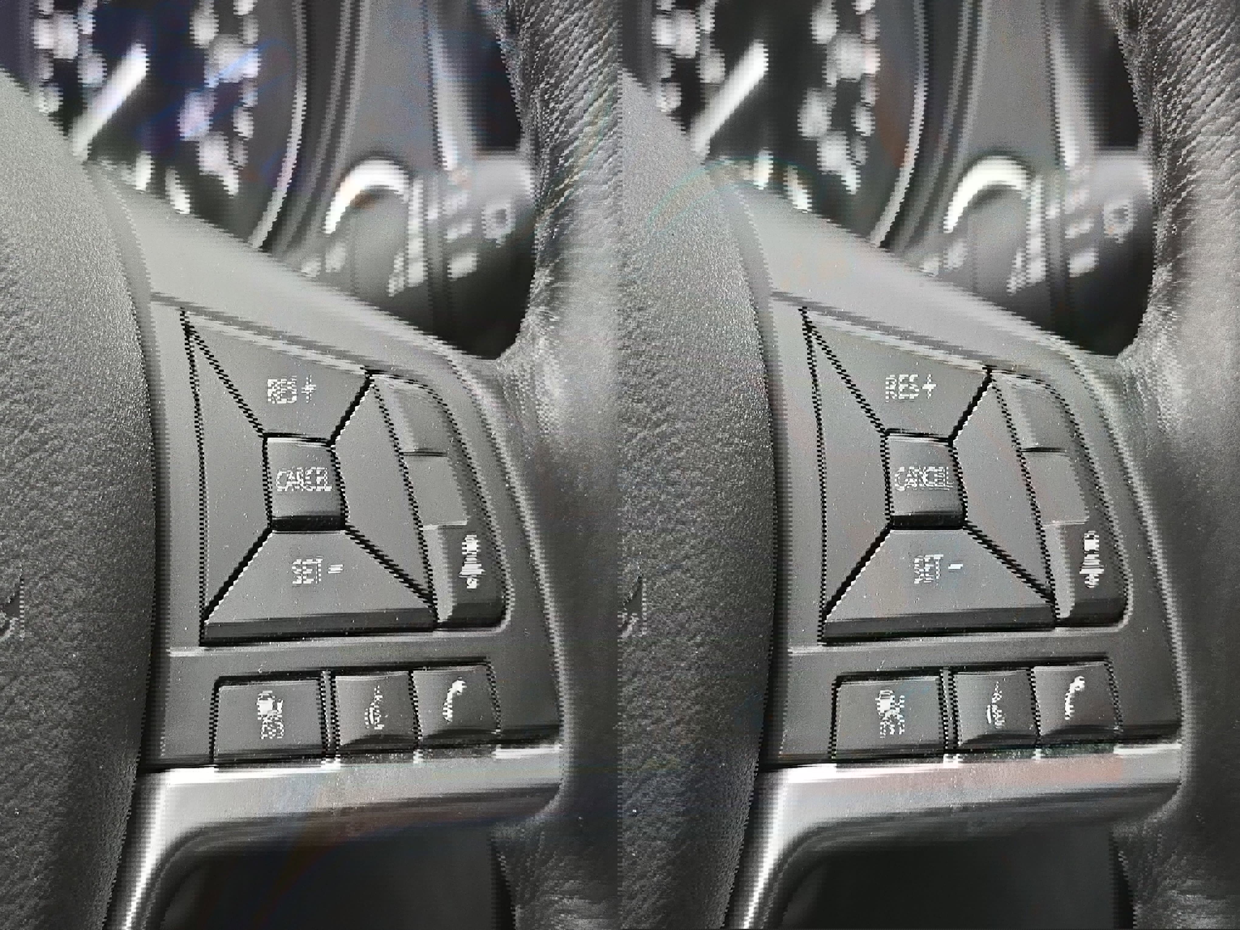 Used 2018 Nissan Rogue SL image 18