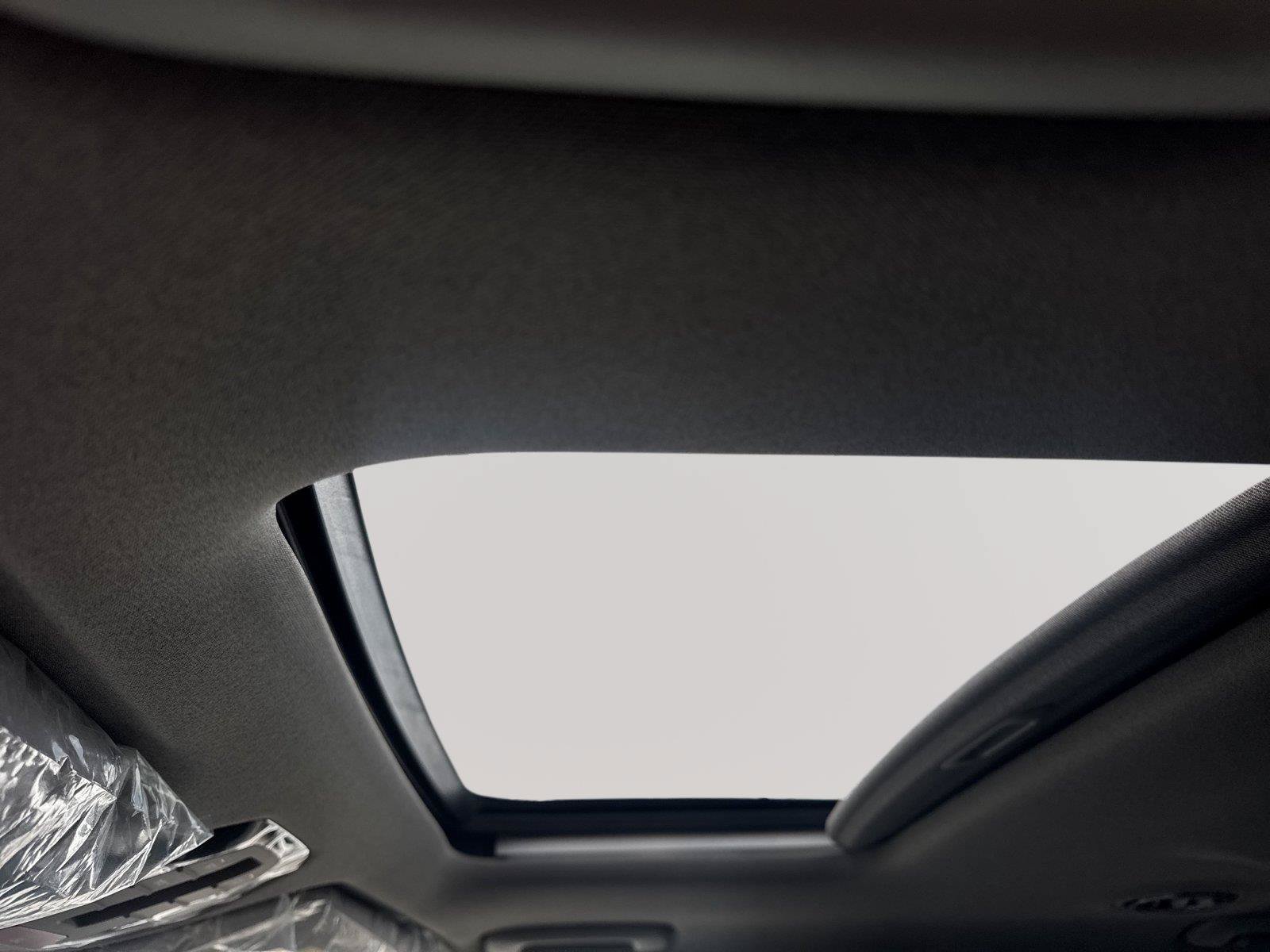 New 2026 Kia EV9 Light RWD image 9