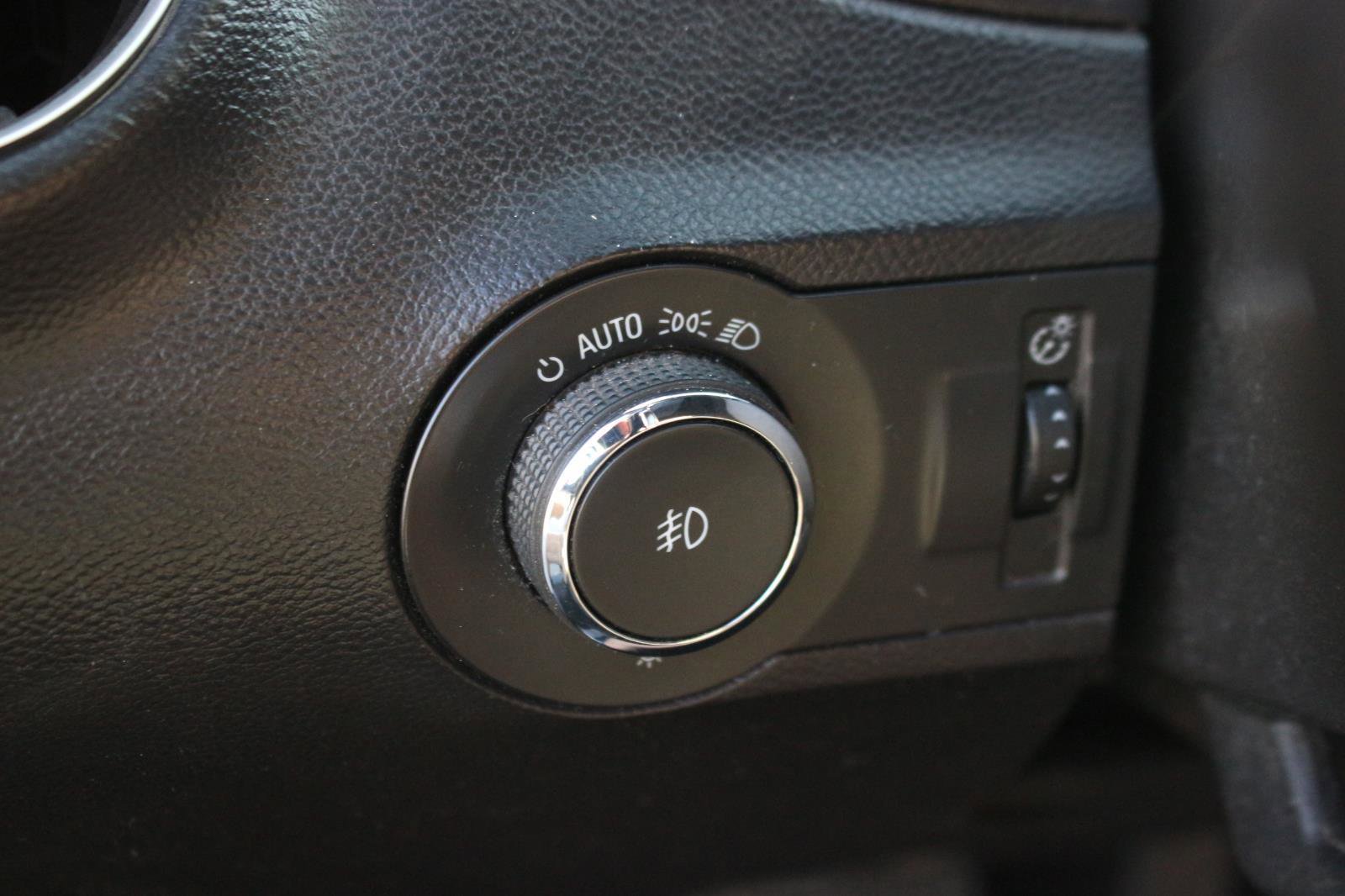 Used 2015 Chevrolet Camaro LT w/ 1LT Preferred Package image 25