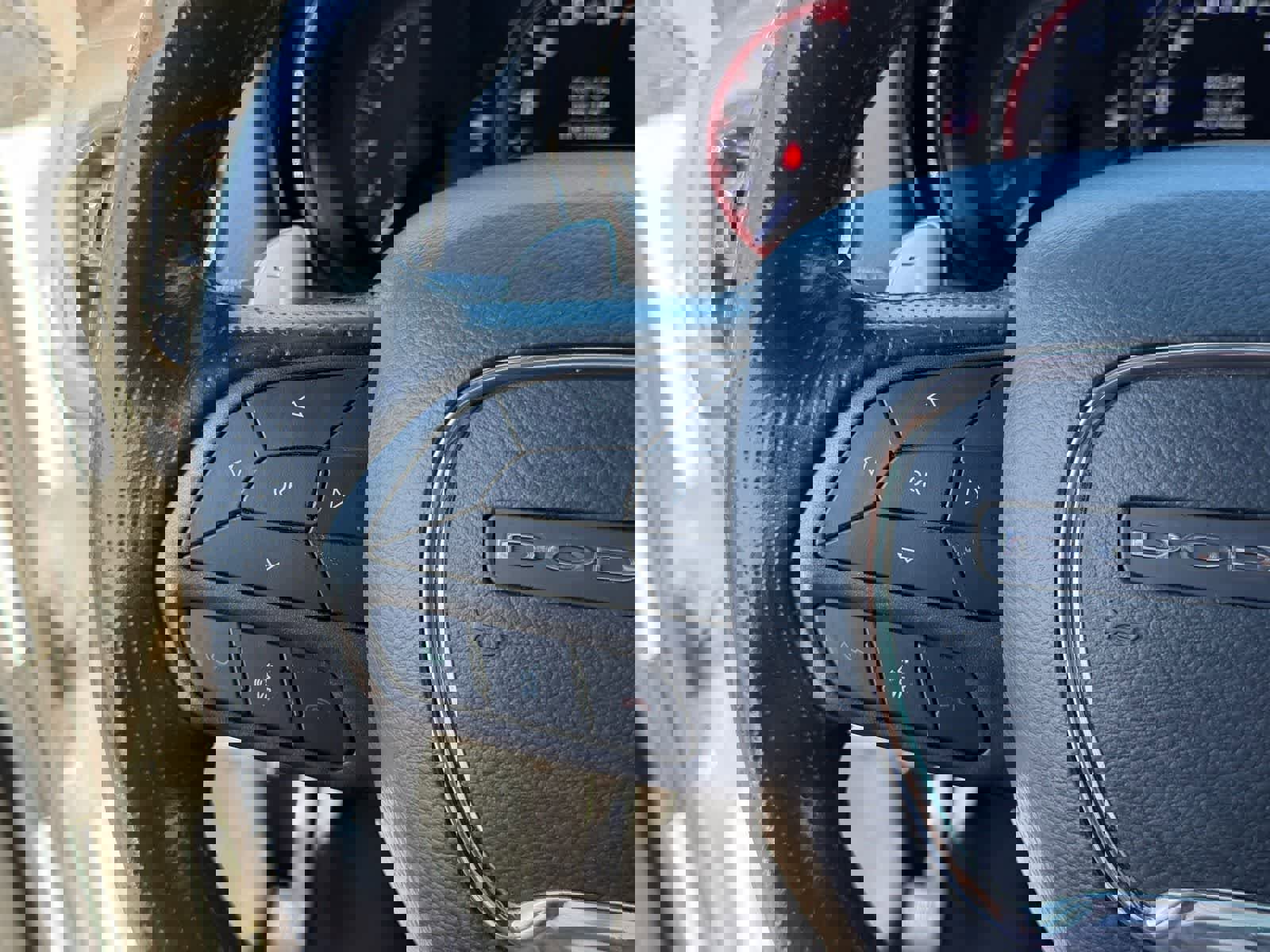 Used 2024 Dodge Durango GT image 11