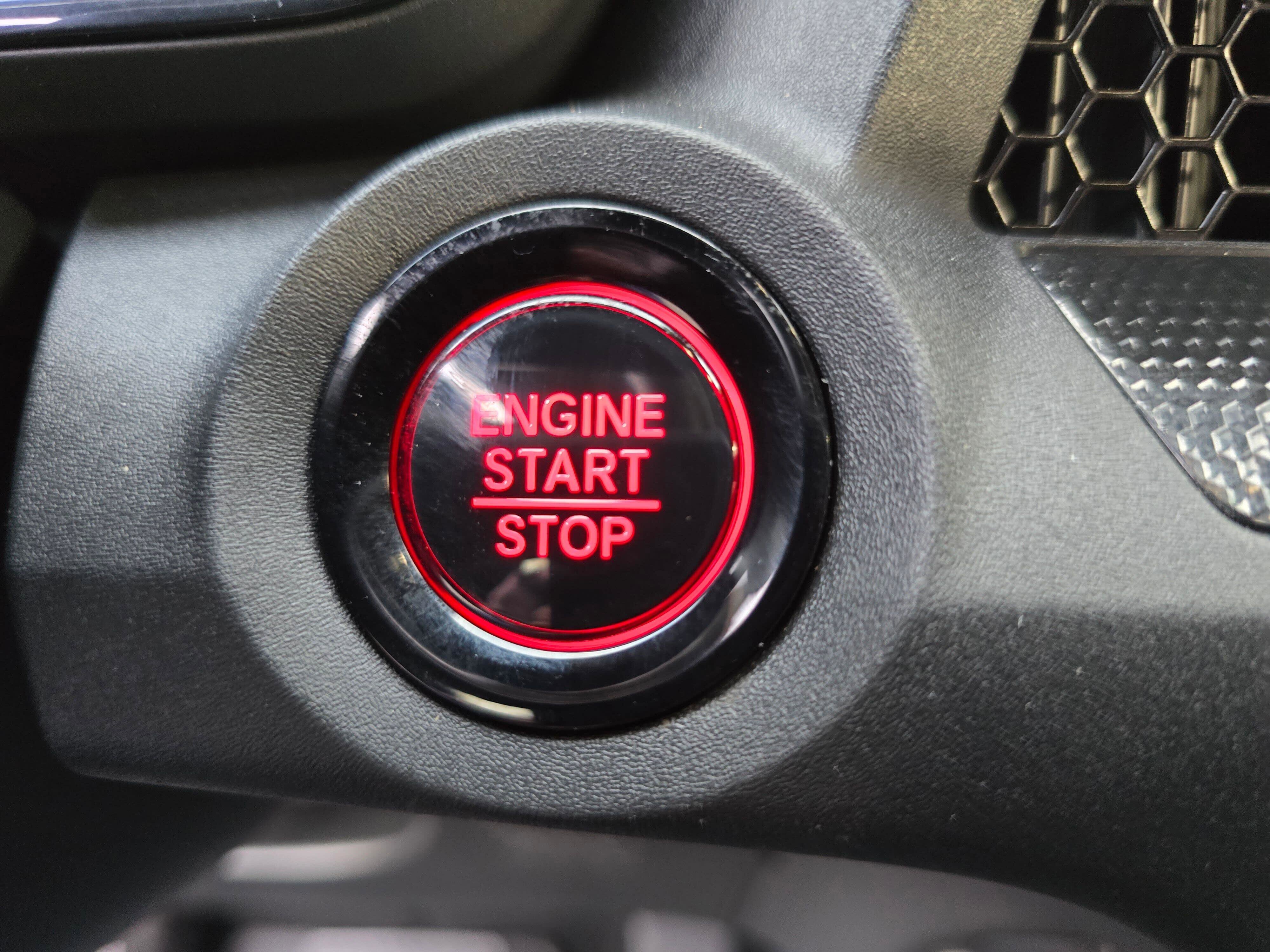 Certified 2025 Honda CR-V LX image 27
