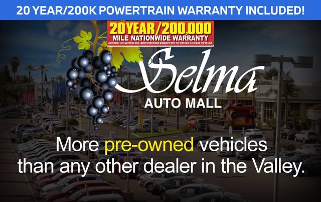 New 2026 Kia Sorento S w/ S Panoramic Sunroof Package FWD image 16