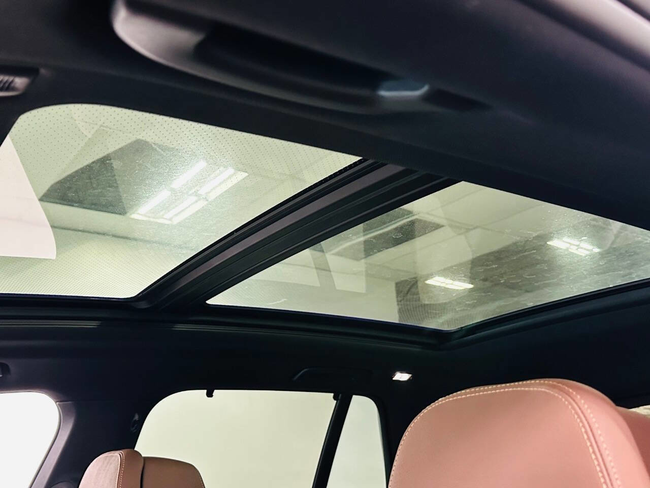 Used 2021 BMW X5 xDrive45e w/ Executive Package image 20