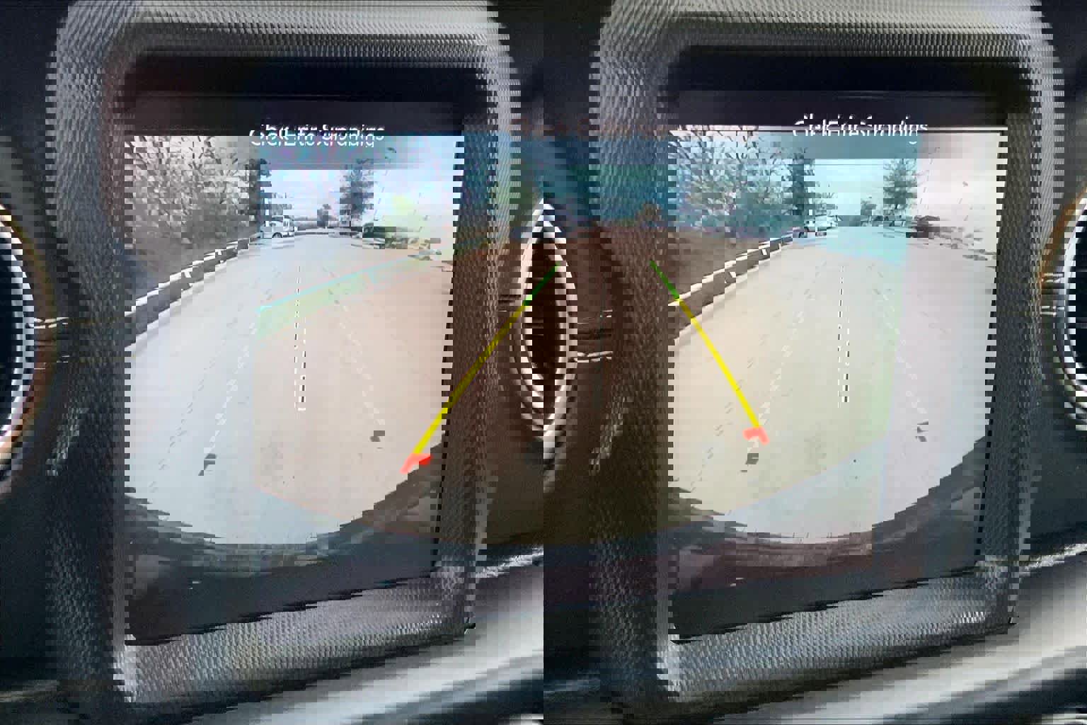 Used 2021 Jeep Wrangler Unlimited Sahara w/ Cold Weather Group image 28