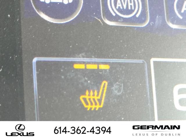 Used 2025 Subaru Legacy Premium AWD/4WD image 13