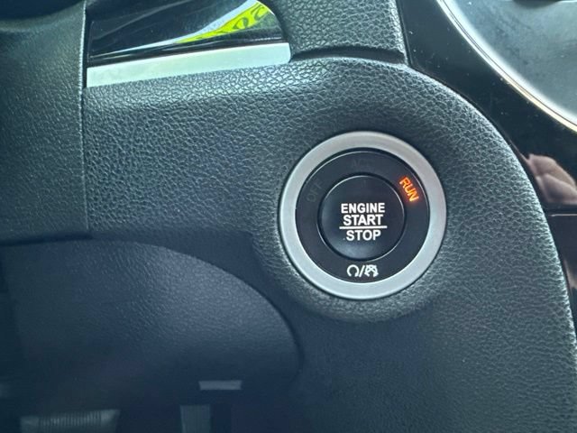 Used 2019 Chrysler 300 S RWD image 25
