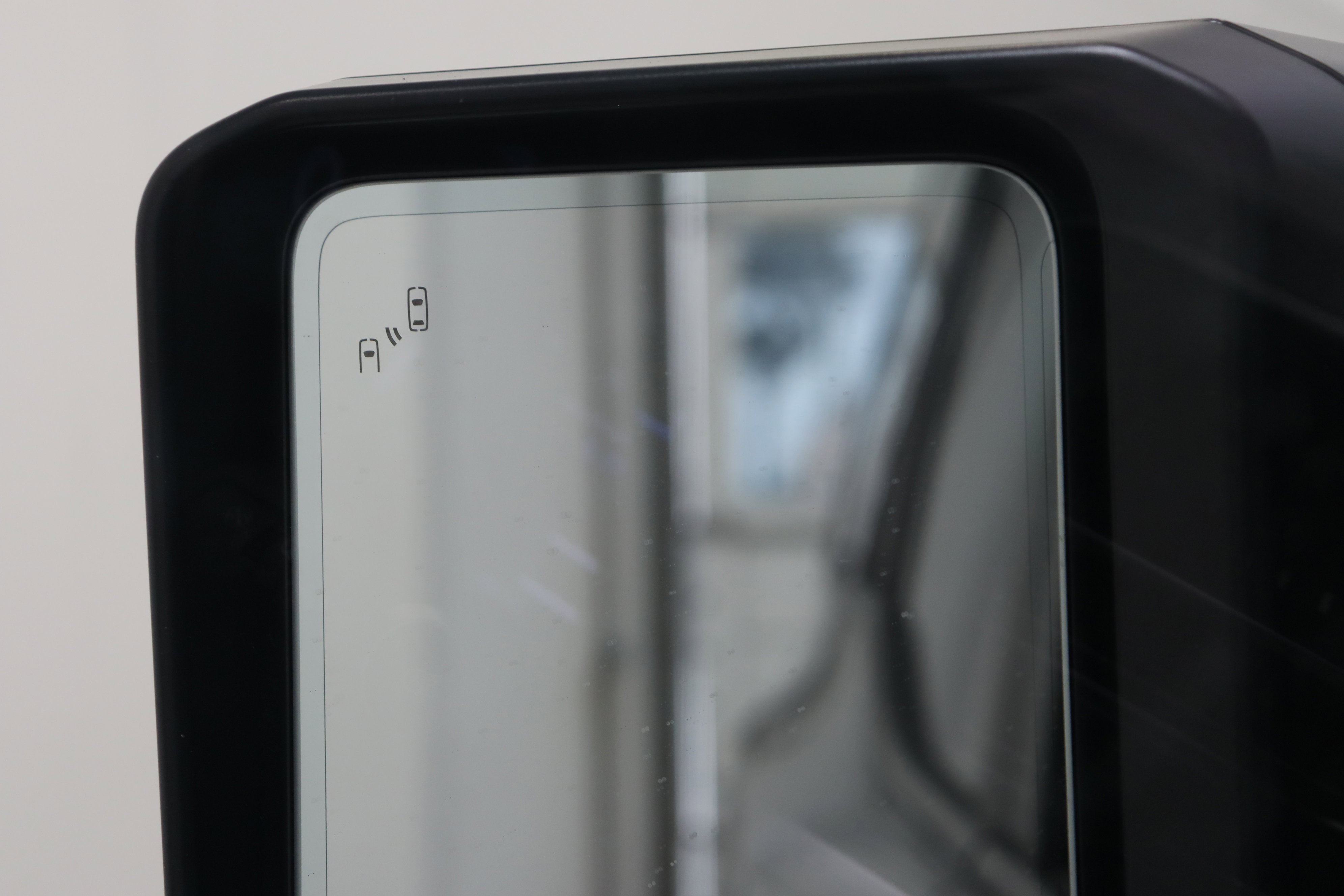 Used 2024 Lexus GX 550 image 23