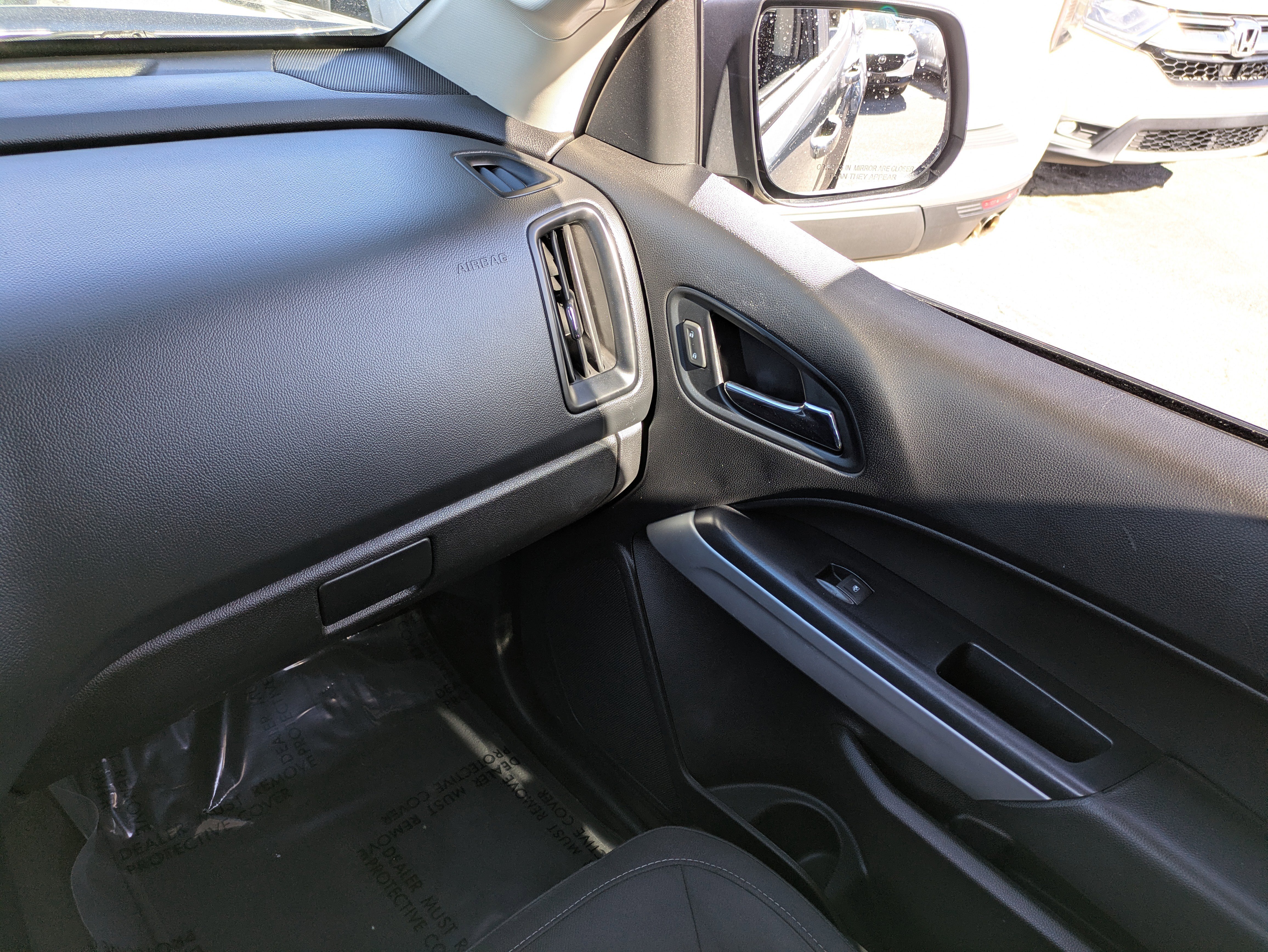 Used 2021 Chevrolet Colorado LT w/ LT Convenience Package image 18