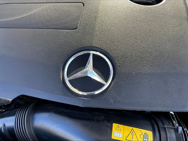 Certified 2023 Mercedes-Benz E 350 4MATIC Sedan image 33