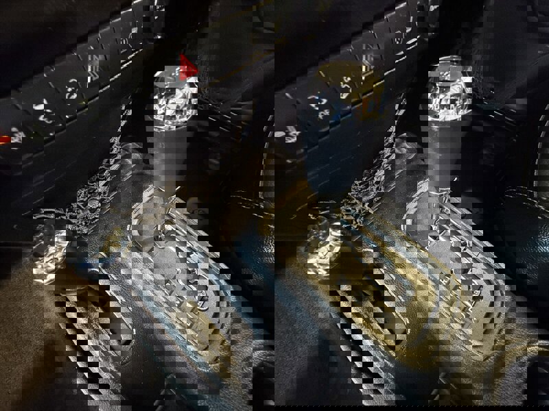 Used 2013 Jeep Wrangler Unlimited Sahara w/ Dual Top Group image 19