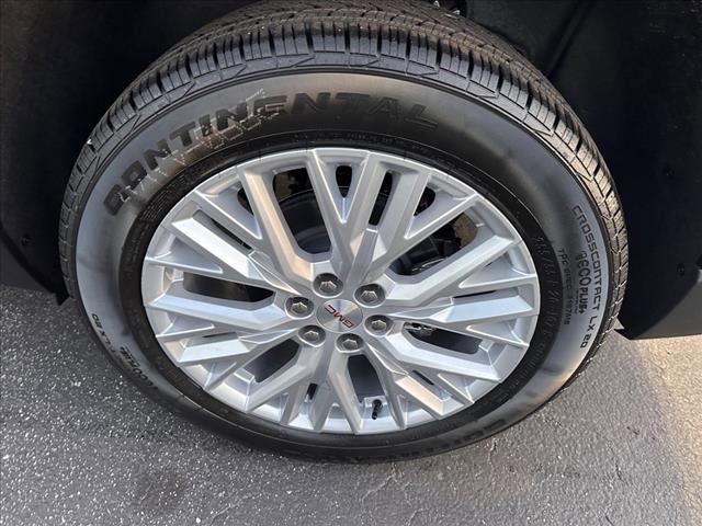 New 2026 GMC Acadia Elevation w/ Elevation Premium Package image 16