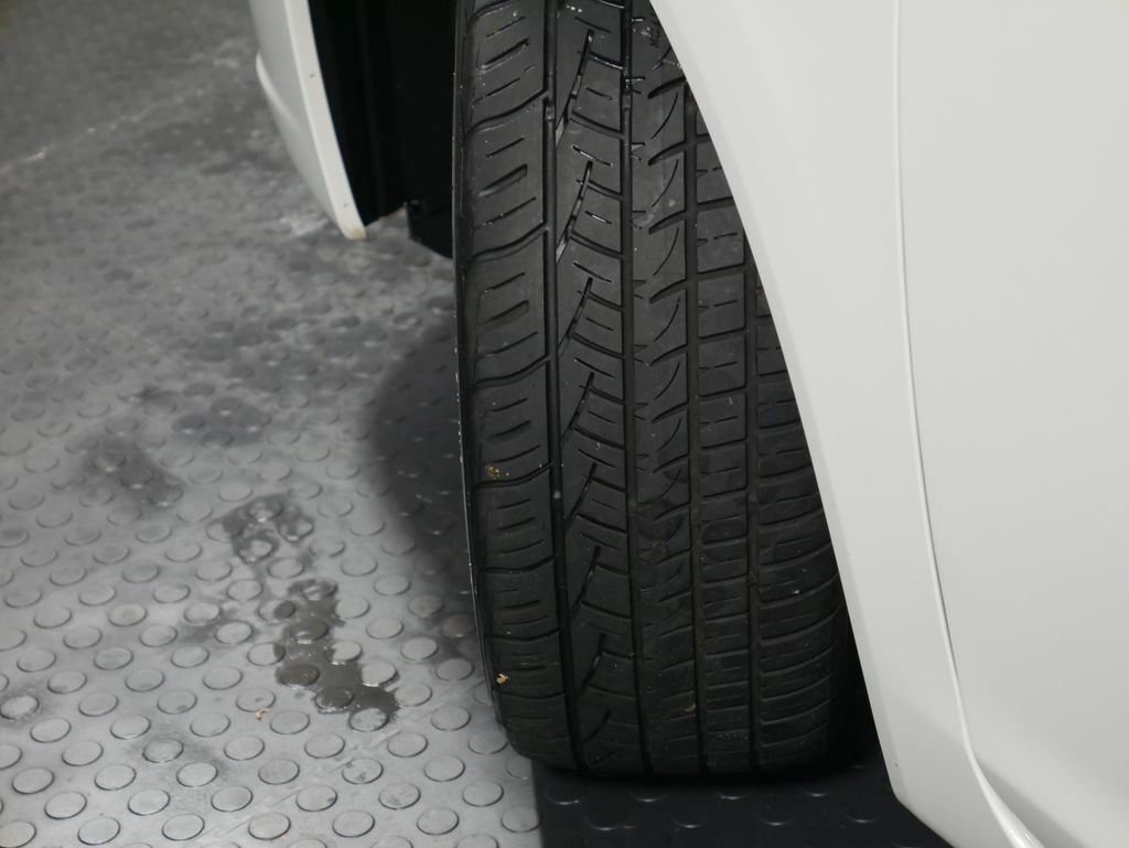 Used 2014 Honda Civic EX-L image 30