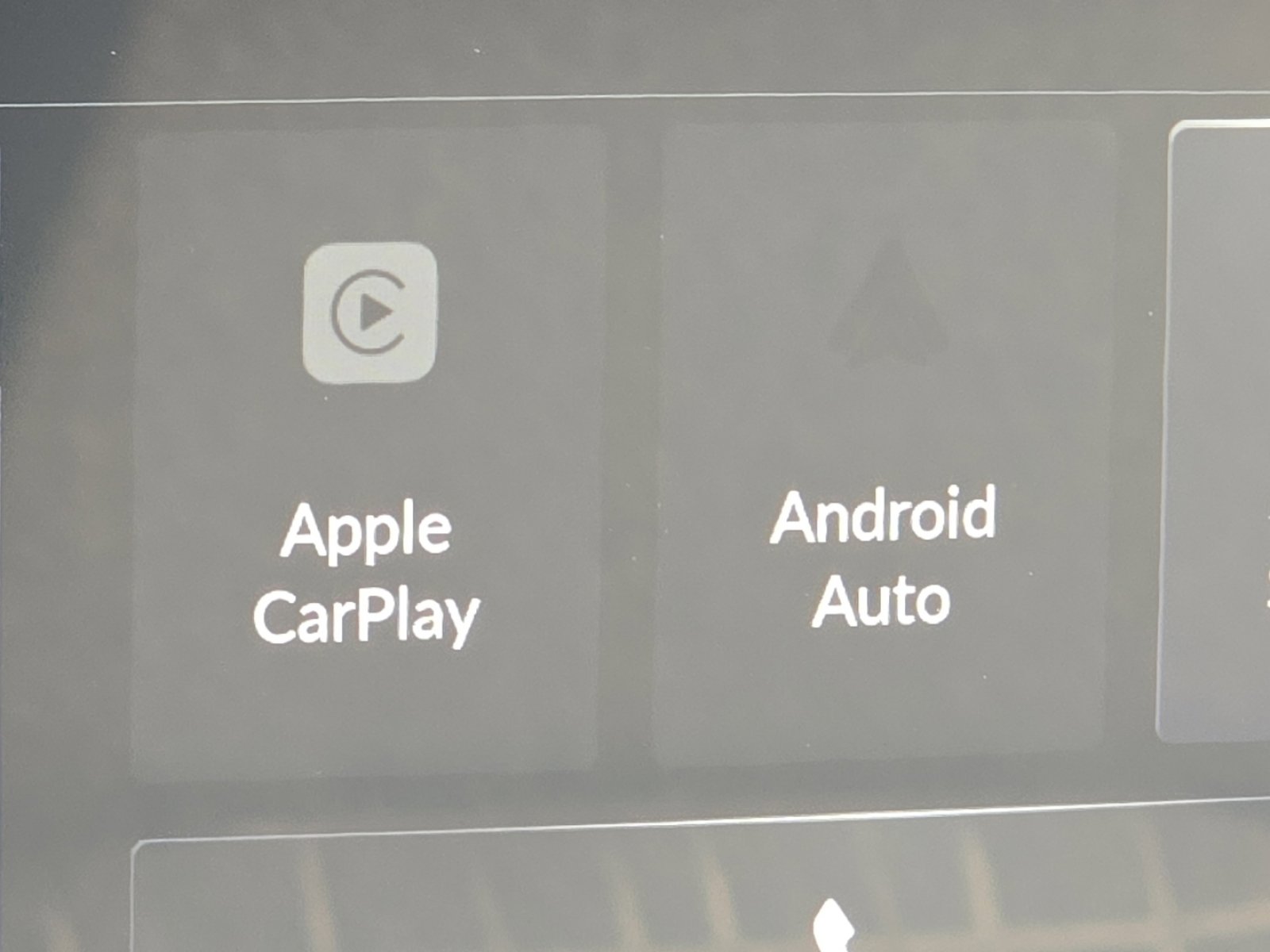 New 2026 Honda CR-V Sport-L image 3