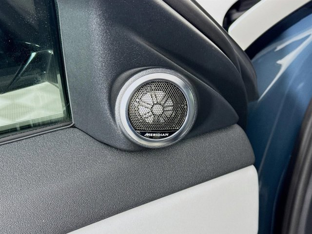 Used 2026 Land Rover Range Rover Evoque S image 21