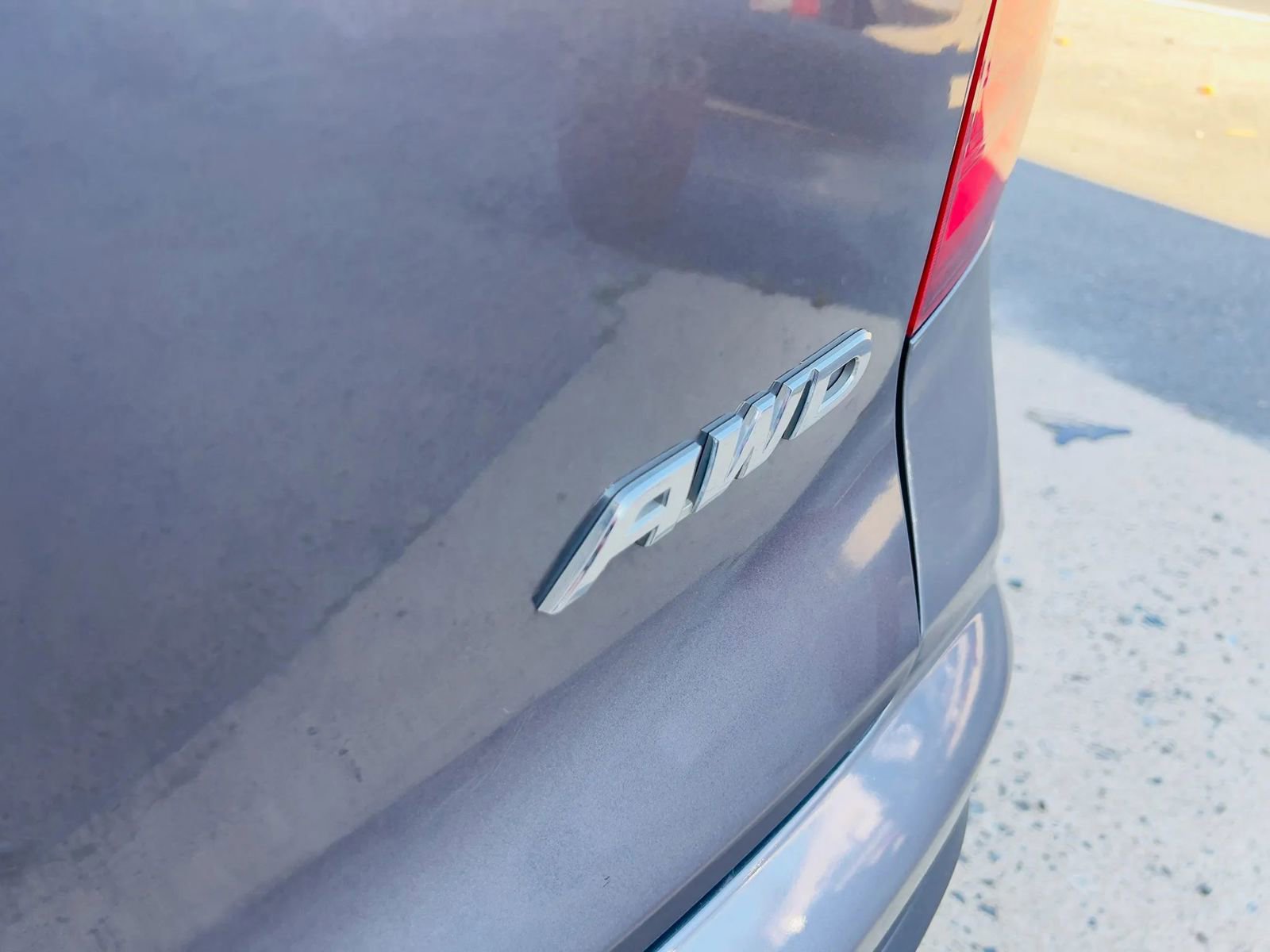 Used 2018 Honda Pilot EX-L image 11