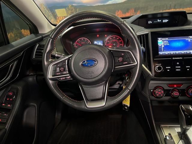 Used 2018 Subaru Crosstrek 2.0i Premium image 52