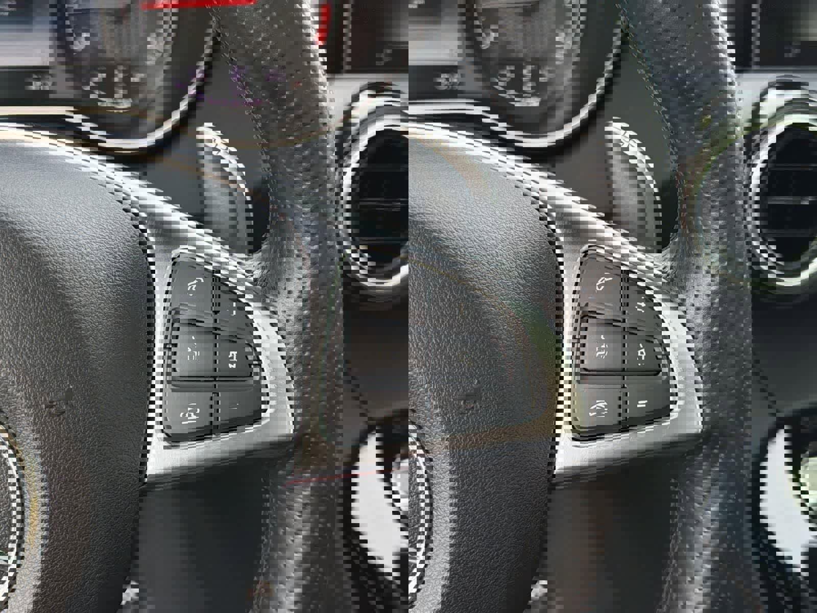 Used 2017 Mercedes-Benz AMG GT Coupe image 14