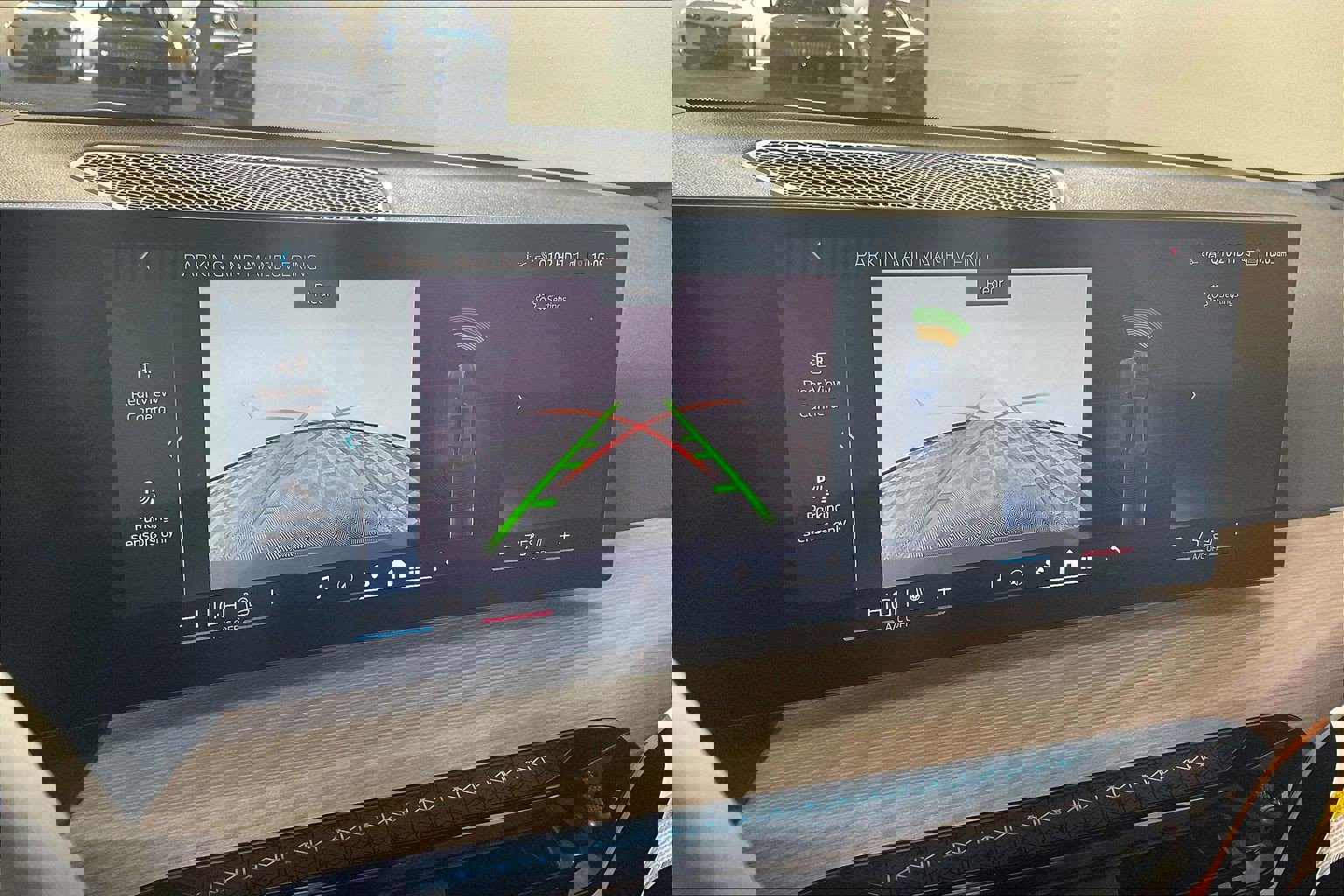 Certified 2025 BMW 330i xDrive Sedan image 21