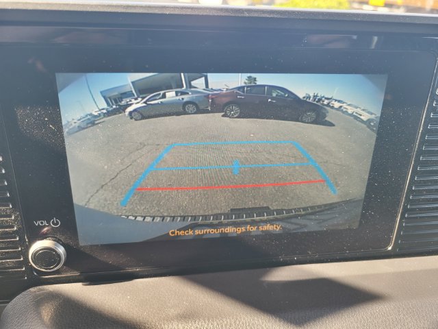 Used 2024 Toyota Land Cruiser 1958 AWD/4WD image 21