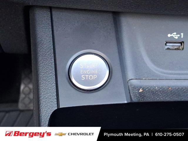 Used 2024 Audi A5 2.0T Premium image 26