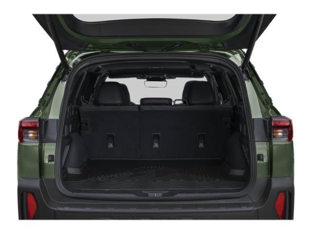 New 2026 Subaru Outback Premium AWD/4WD image 6