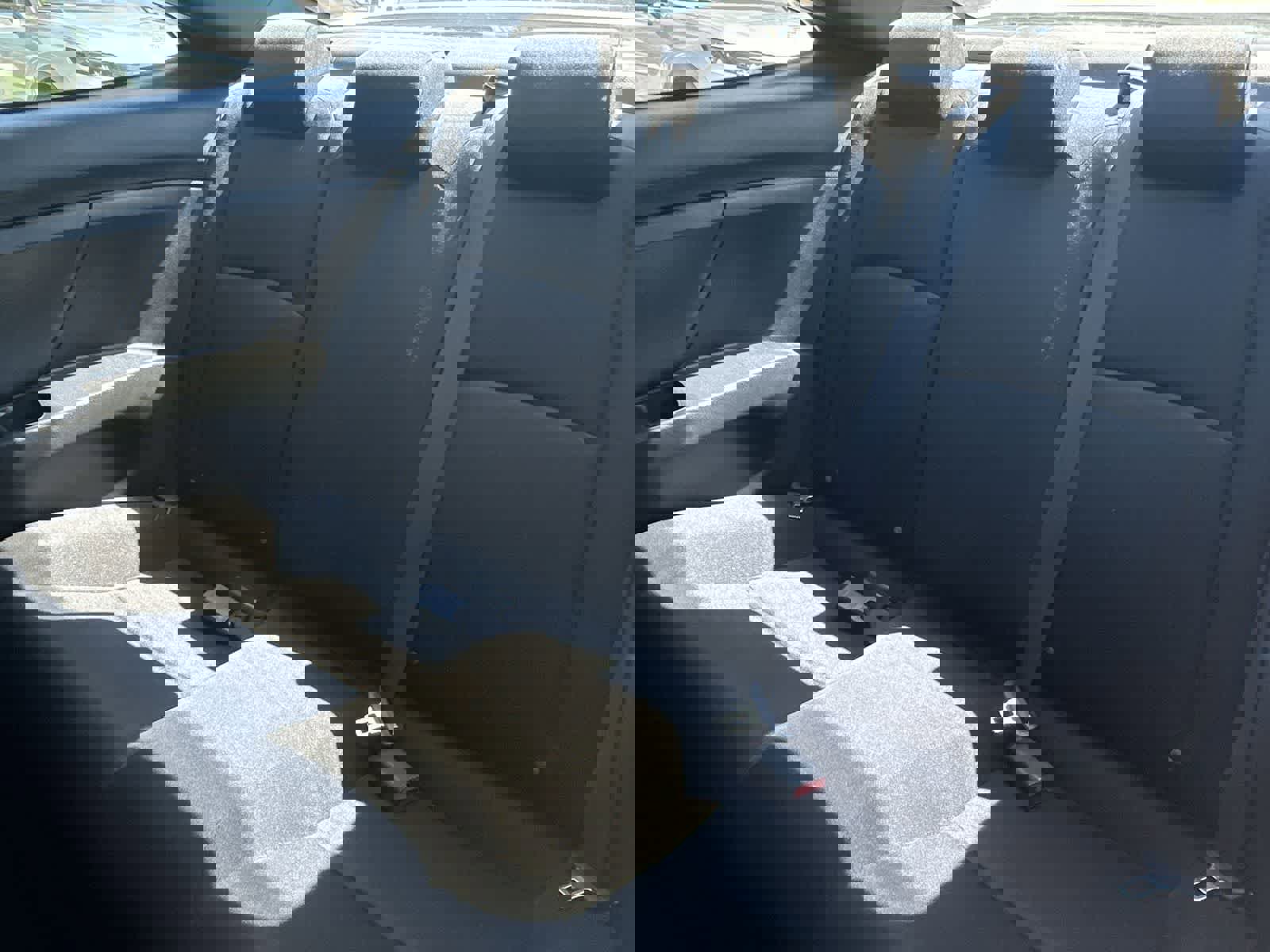 Used 2020 Honda Civic Si image 14