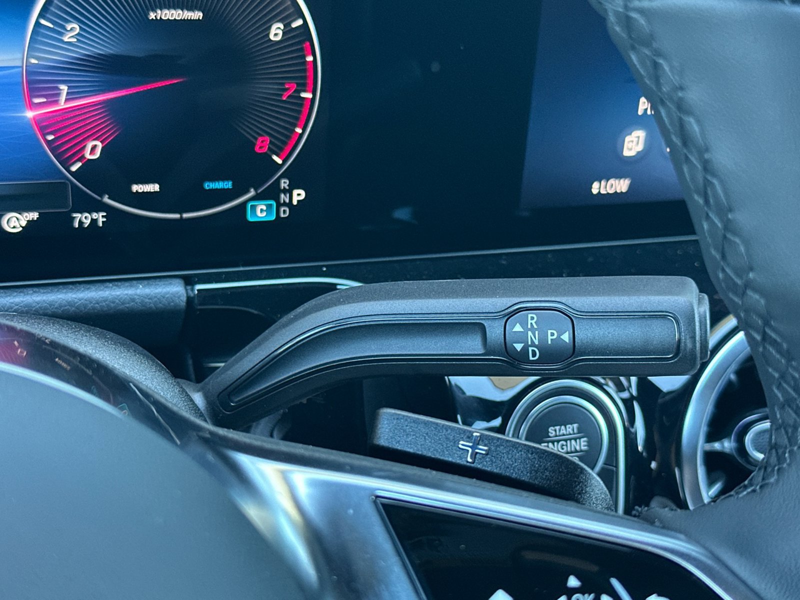 New 2026 Mercedes-Benz GLA 250 image 22