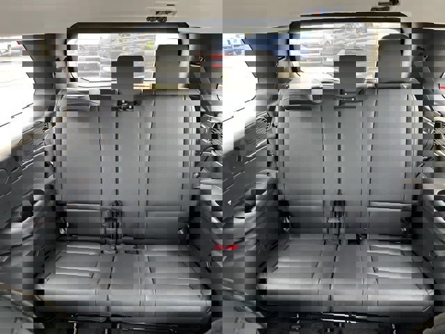 New 2026 Hyundai Palisade SEL image 24