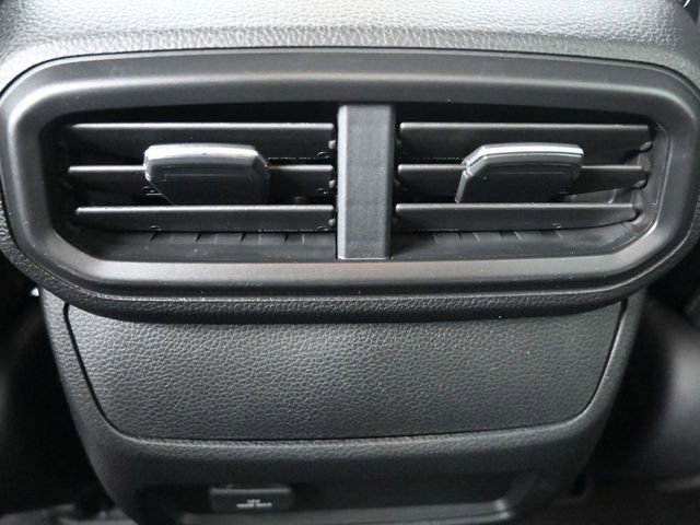 New 2026 Honda Ridgeline Sport image 21