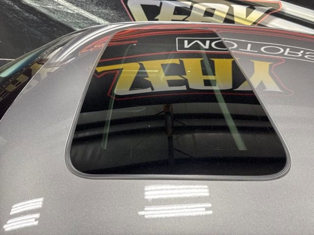 Used 2010 Lincoln MKZ AWD image 8