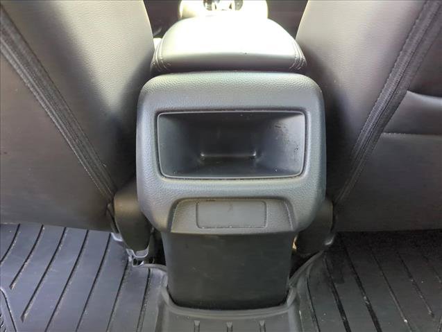 Used 2023 Honda HR-V EX-L image 24