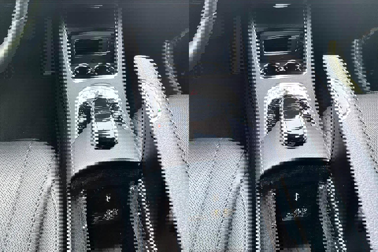 Used 2019 Mercedes-Benz S 450 Sedan image 35