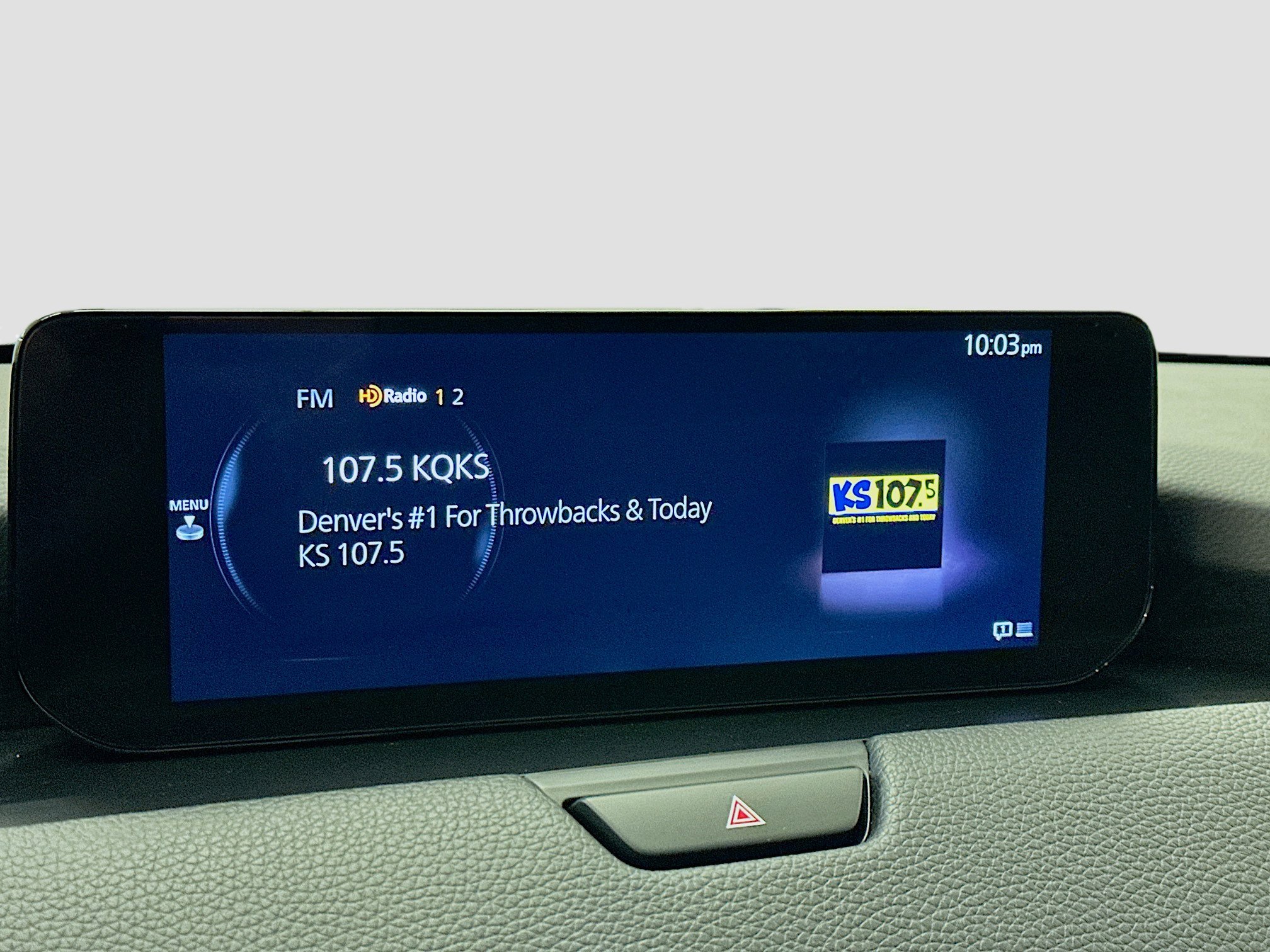 Used 2024 MAZDA CX-90 Plug-In Hybrid w/ Preferred AWD/4WD image 21