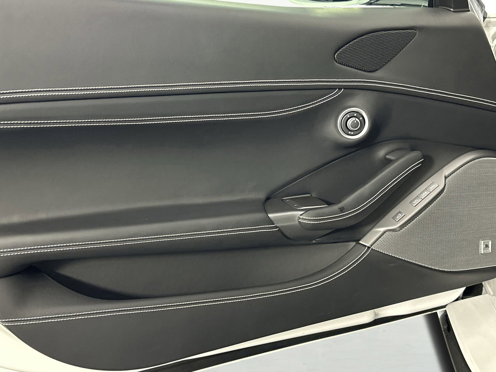 Used 2022 Ferrari Portofino M image 28