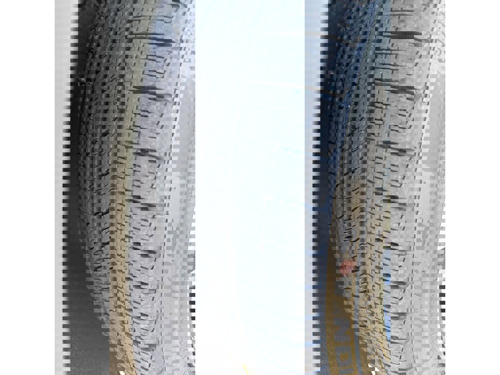 New 2026 Hyundai Santa Fe Limited image 28