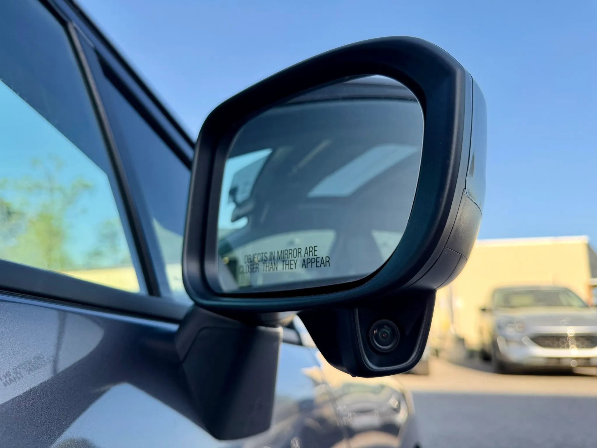 Used 2015 Honda Civic EX-L image 15