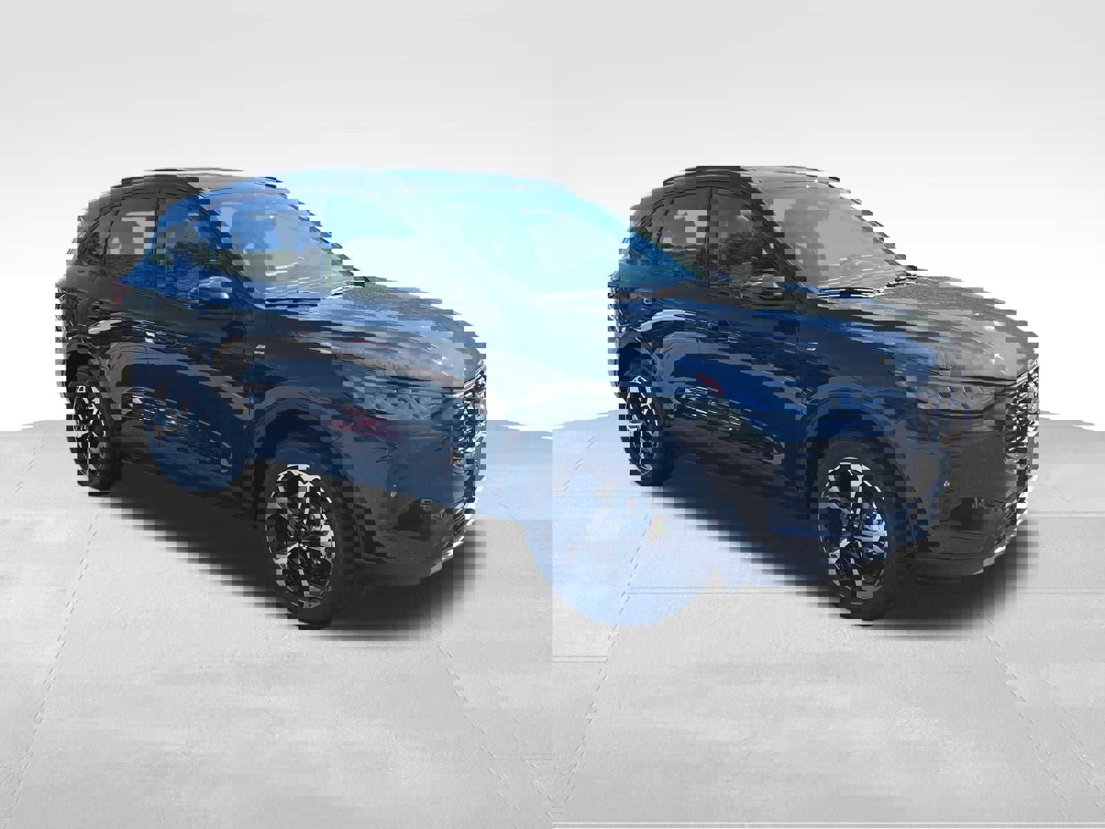 New 2025 Ford Escape ST-Line Elite w/ Tech Pack #1 image 6