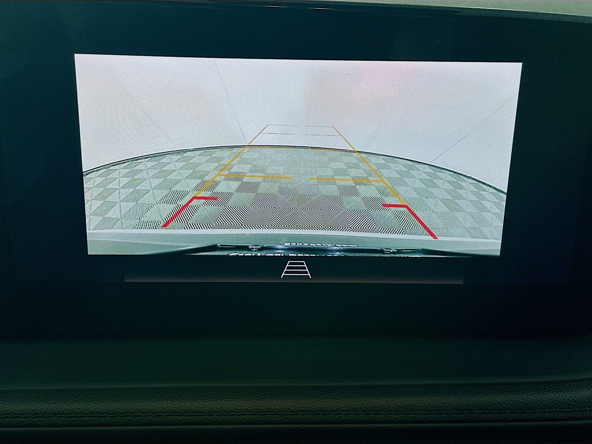 Used 2024 Buick Encore GX Preferred image 23