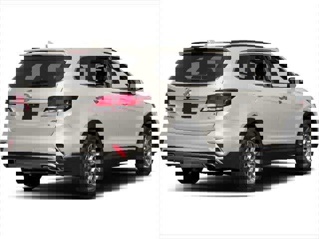 Used 2019 Hyundai Santa Fe XL SE w/ SE Premium Package 02 image 2