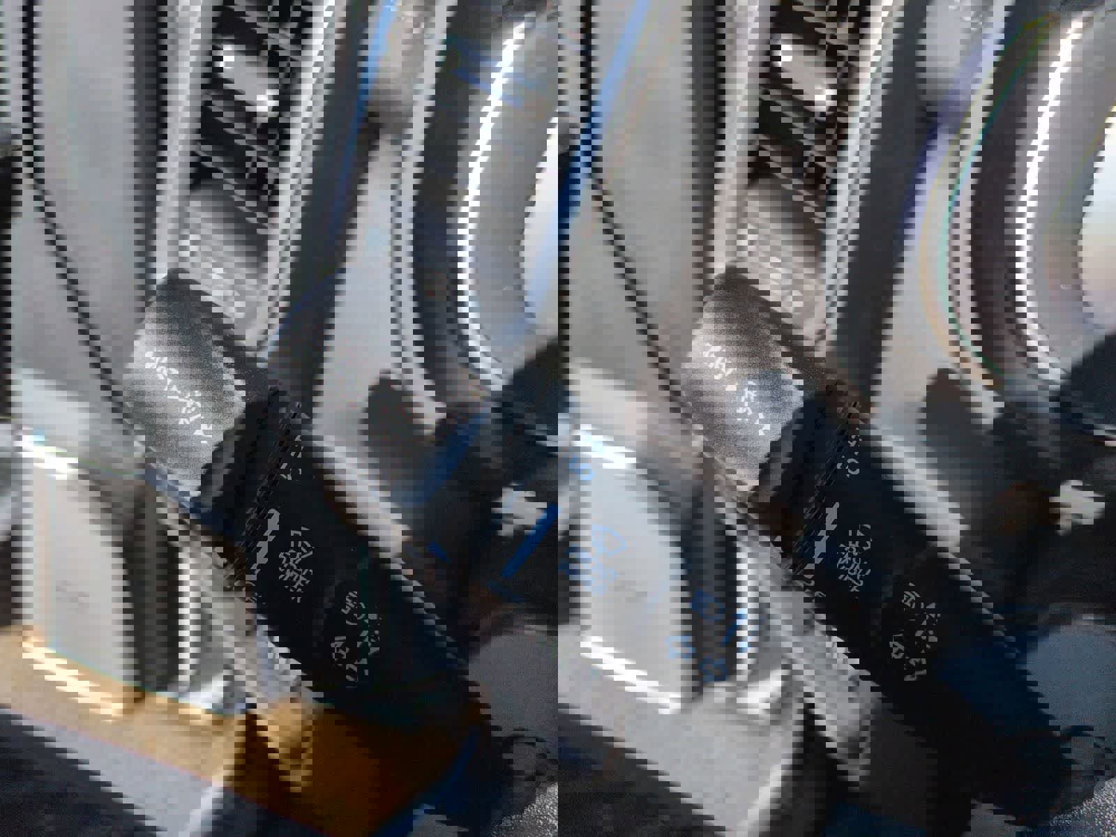 New 2026 RAM 2500 Laramie image 25