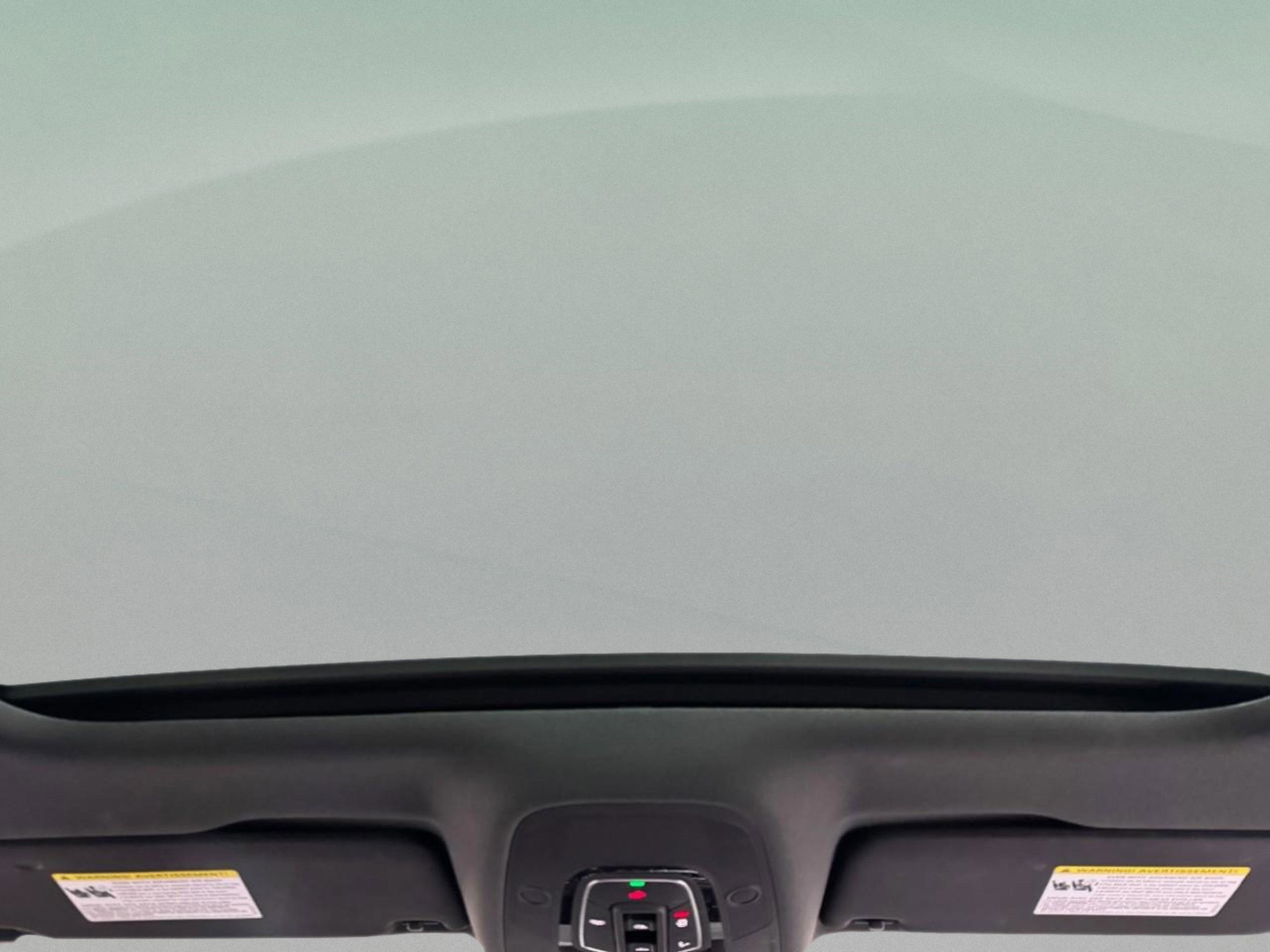 Used 2021 Audi S5 Prestige w/ Black Optic Package image 13