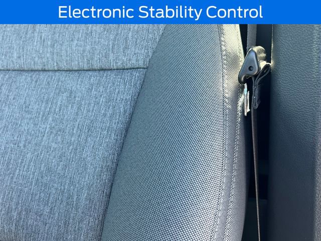 New 2026 Ford F250 XL image 17