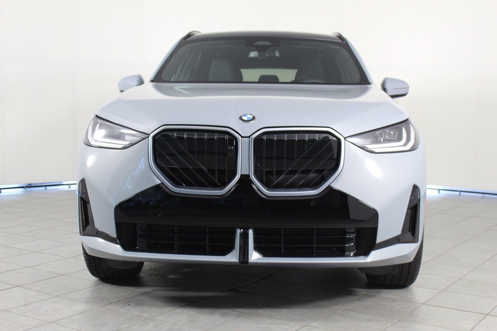Used 2026 BMW X3 xDrive30i w/ Premium Package AWD/4WD image 6