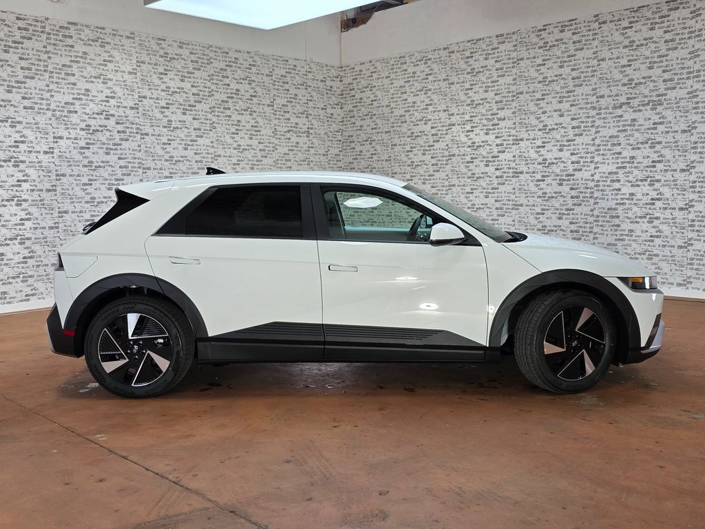 New 2026 Hyundai Ioniq 5 SEL image 9