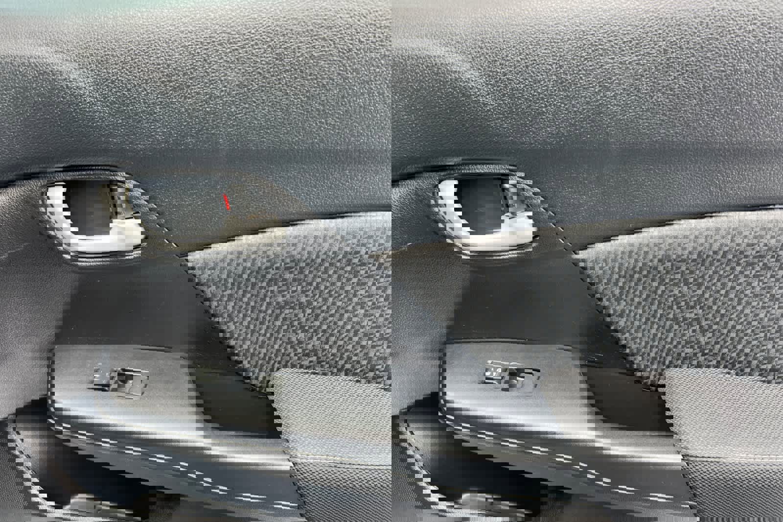 Used 2015 Honda Civic LX image 17