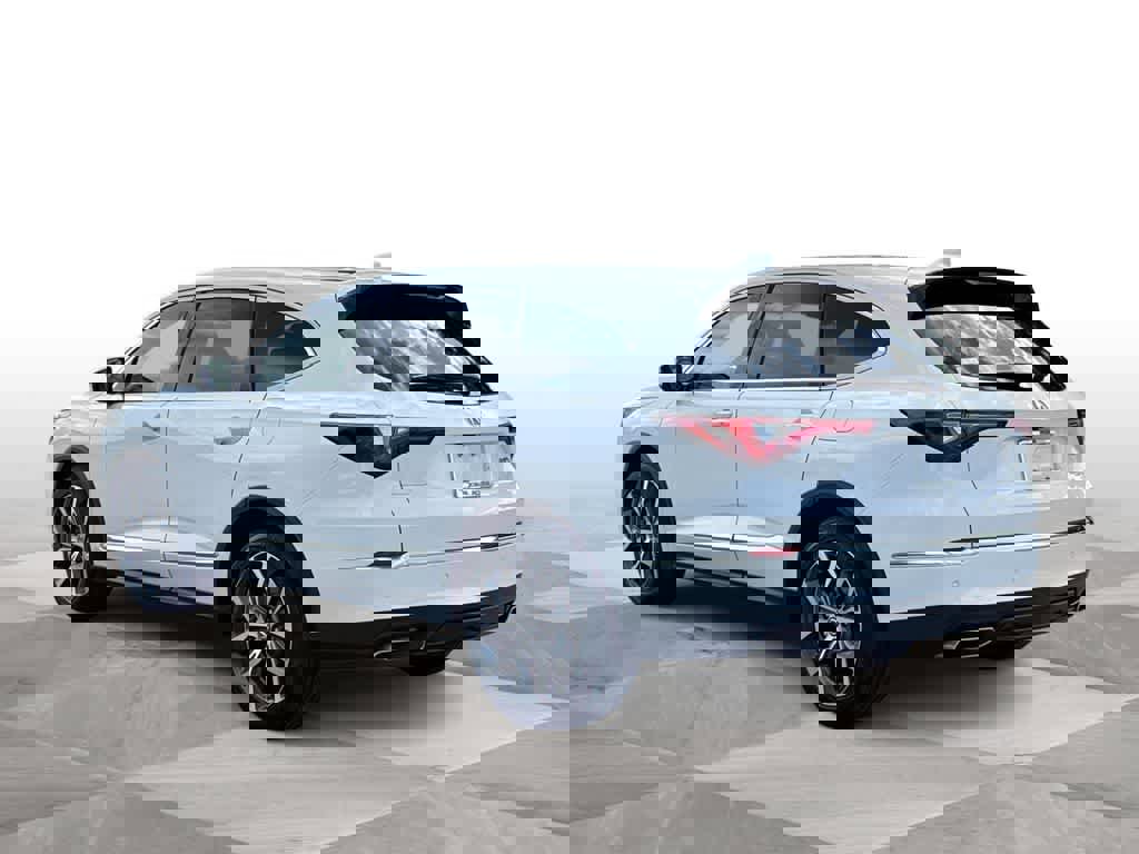 Used 2023 Acura MDX FWD w/ Technology Package image 6