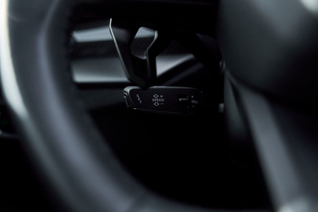 Used 2024 Lamborghini Urus Performante image 65