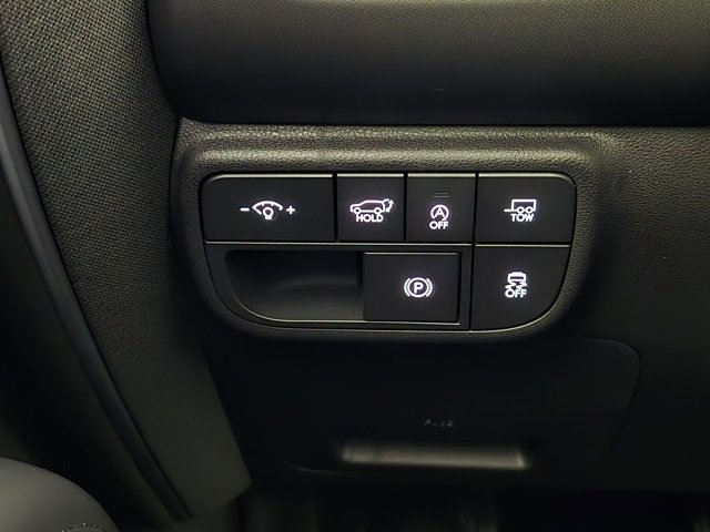 New 2026 Hyundai Palisade Calligraphy image 30