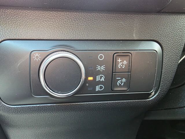 Used 2021 Ford Escape SE FWD image 27