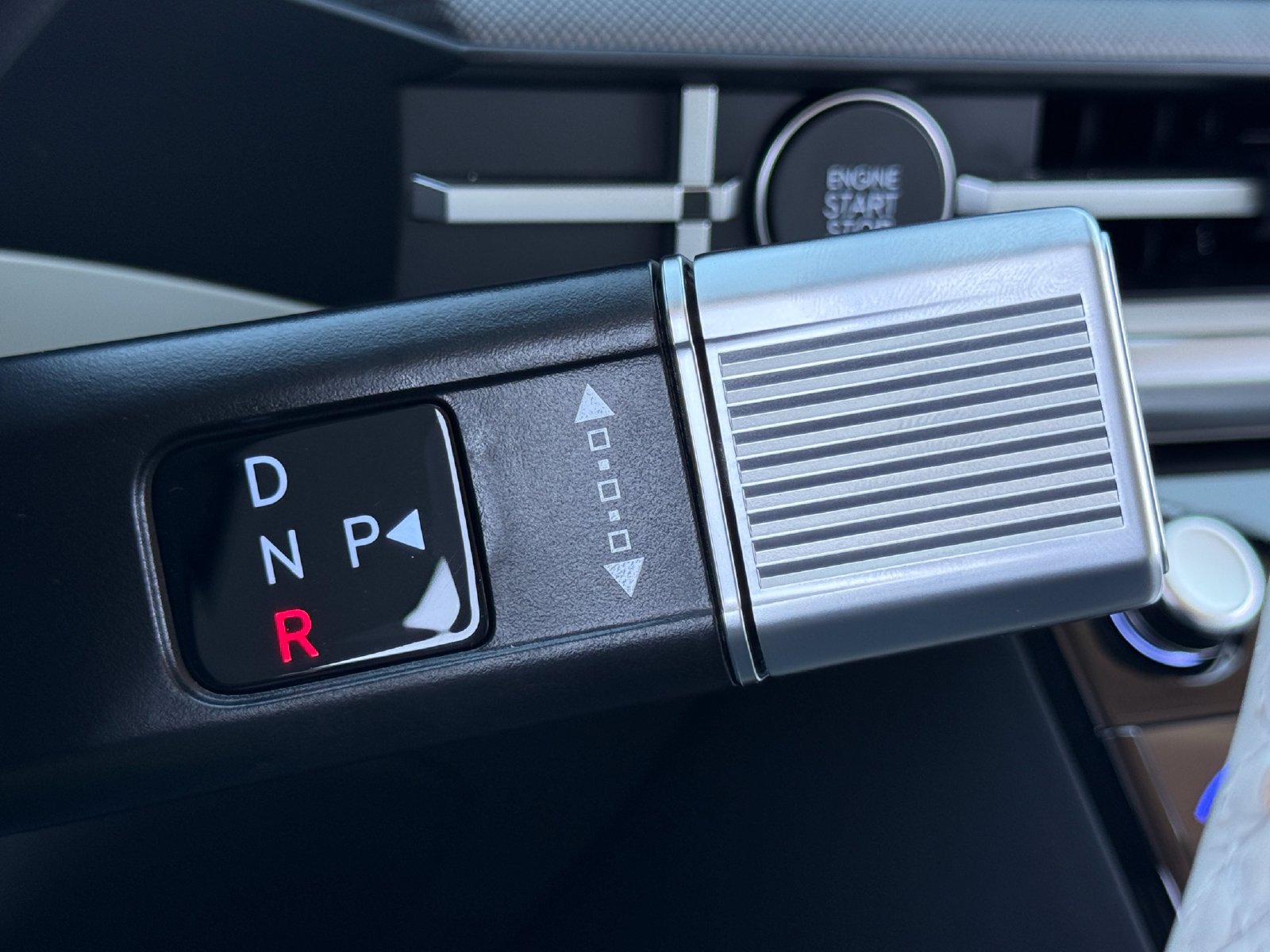 New 2027 Hyundai Santa Fe SEL FWD image 18